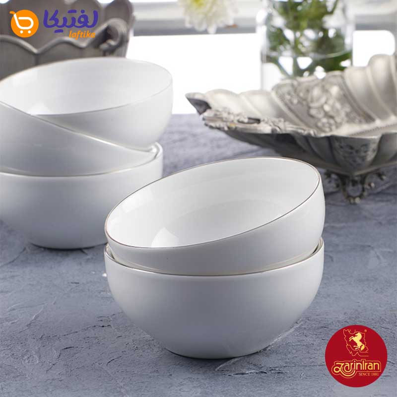 پیاله ماست خوری